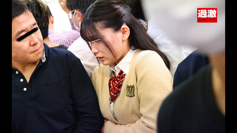 Fujita kozue, futaba kurumi yukari nonoka [javcube r18 японское порно japan asian porno nhdtb 738 deep throating facials student