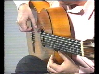 La guitarra flamenca de manolo franco colombianas