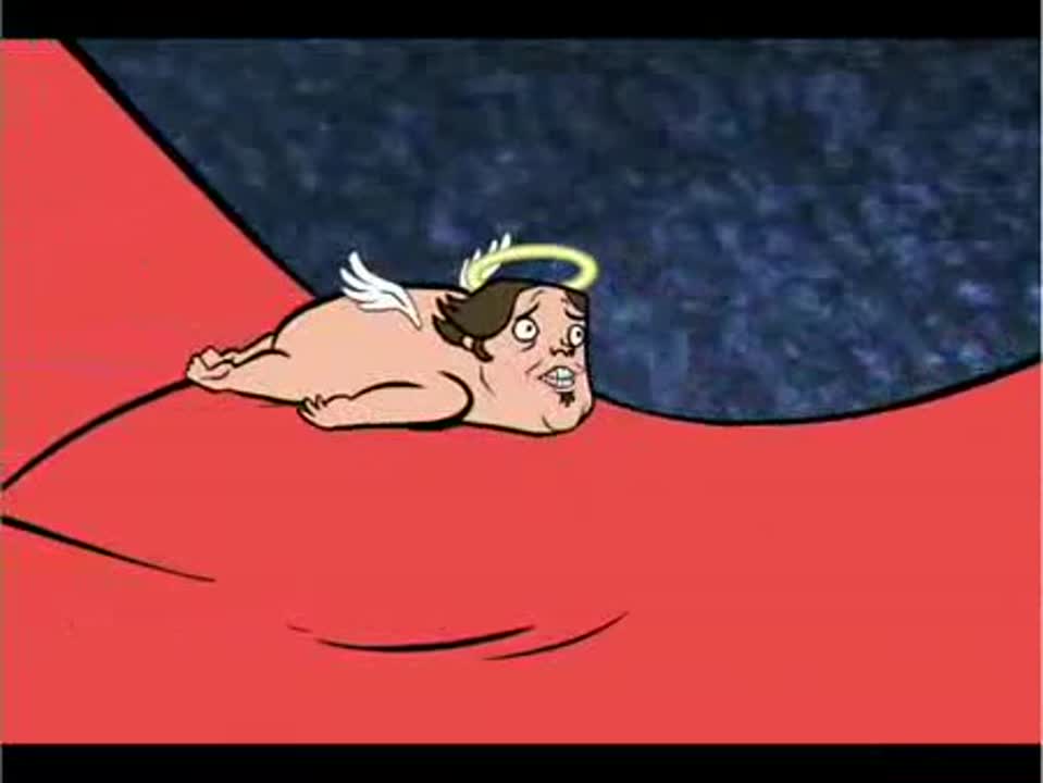 Былғарыдан жасалған порно видеоларды қараңыз