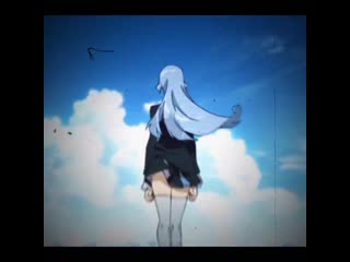 Noriko | kiznaiver