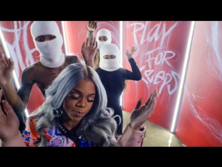 Molly brazy play for keeps [ official music video ] hd 1080 p