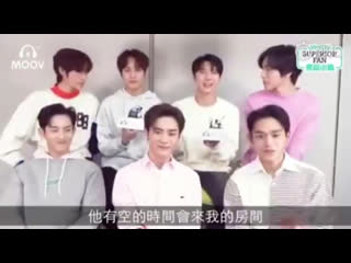 190415 @ moov interview