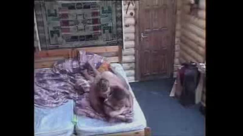 Степан porn video – Степан меньщиков трахает водонаеву