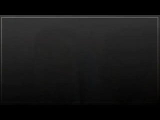 Selin demir klip mey(her yerde sen seldem)