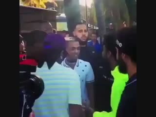 $ki mask the tentacion