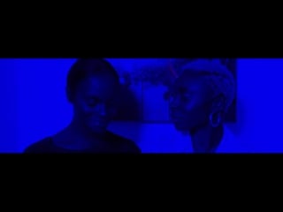 Jussie smollett freedom