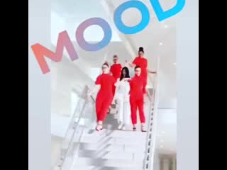 Katerina duska postcard shooting