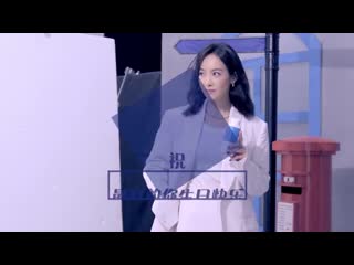 Just yoghurt cf bts (210202)
