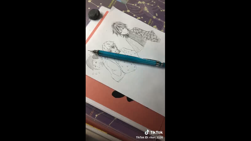 [хпбя] noragami yato crossover