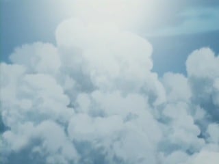 Eureka sevenpsalms of planets эврика 7псалмы планет 28 серия