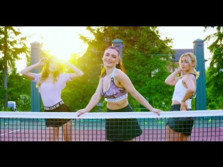 Serebro между нами любовь