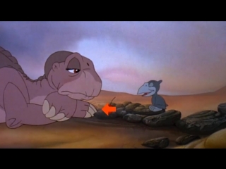 When i see post with zero upvotes