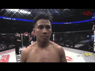 Cung le highlights hd
