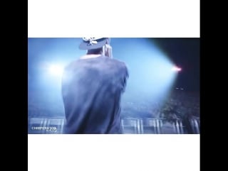 Was kann ich dafür dass sie deinen scheiss nicht fühlen