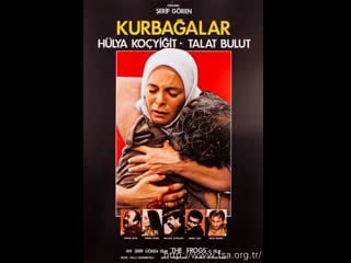 Hülya koçyiğit & talat bulut 4