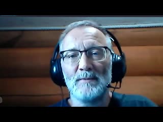 Переходящий радужный флаг посольства сша они просто не чувствуют россию