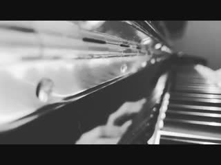 [video] 181224 suho instagram update счастливого рождества🎄