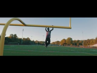 Rubber bands (explicit) ft connie diiamond, doe, latta ford swerve mitch de