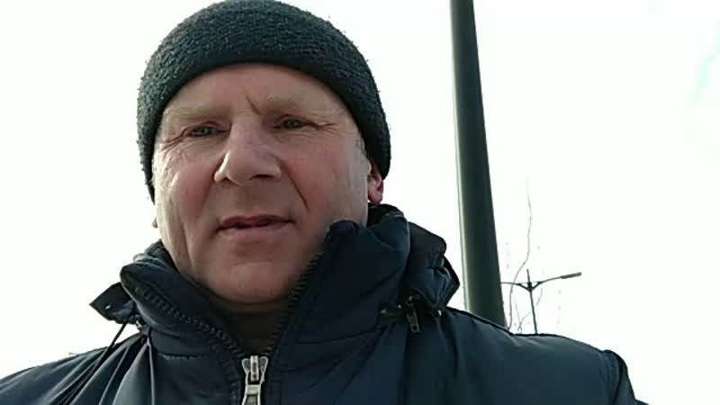 Нод ижевск раздача газет у правительства удмуртской республики 3 марта 2020 г