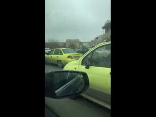 Live бухара | bukhara