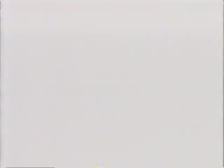 3 mariko yoshida, rie tamada vs takako inoue, yumi fukawa (5/11/1996)