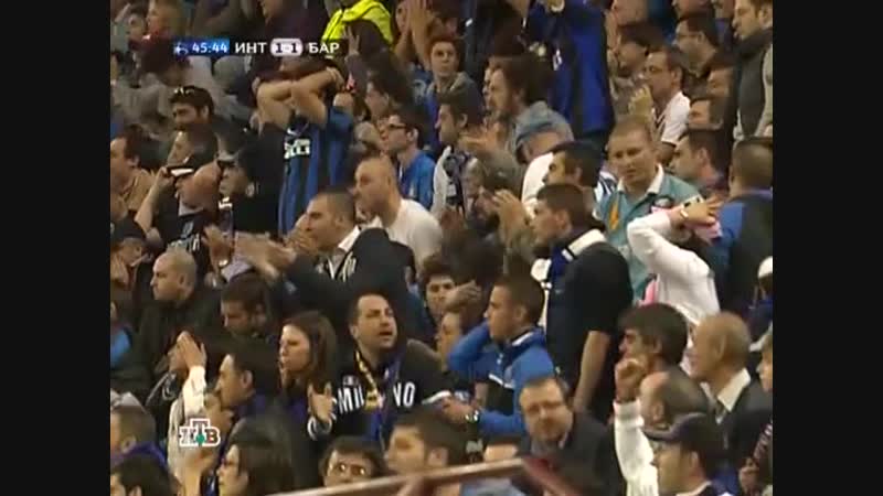 209 cl 2009/2010 inter fc barcelona 31 hl