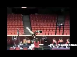 Hot girls dancing twerk video compilation