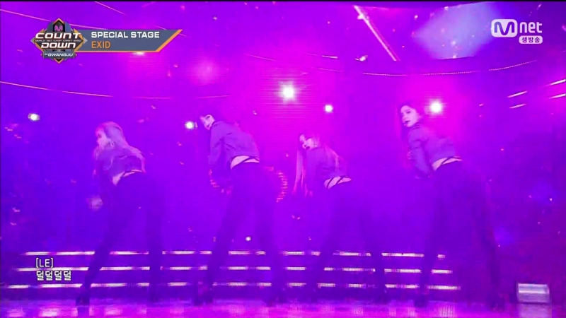 Ехid ddd (m!соuntdоwn 2017 12 21)