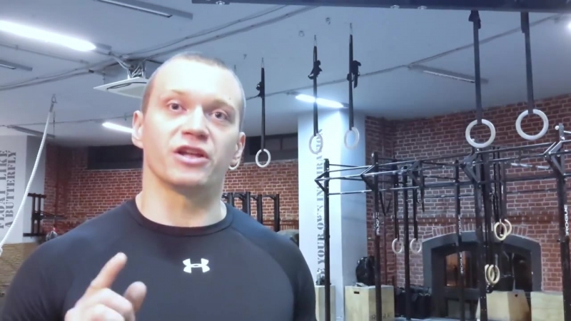 Оок 3 периодическое голодание