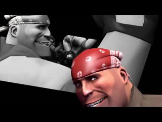 Panty & stocking with garterbelt