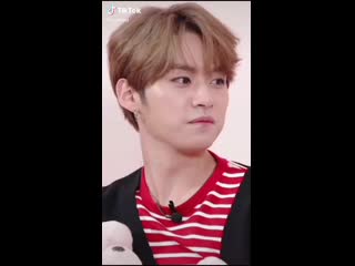 Две лучшие подруги, прикол k pop