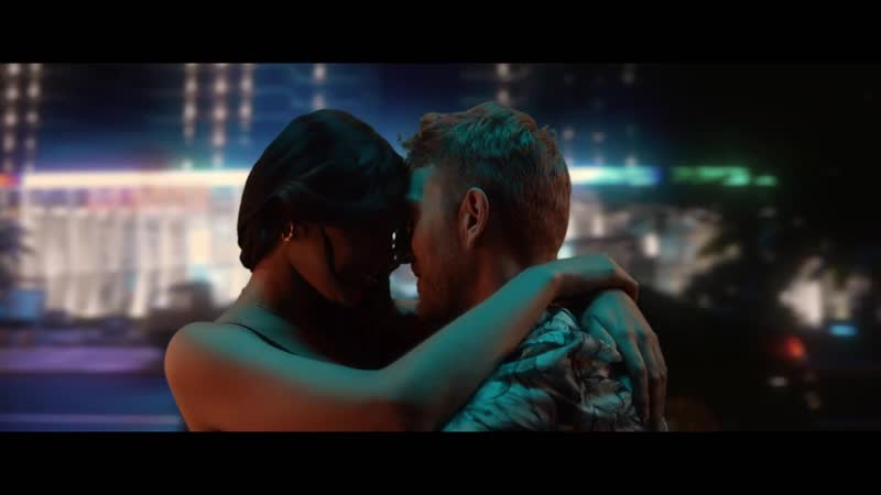 Vald + heuss lenfoiré guccissima [oklm russie]