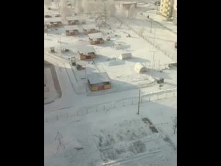 Kras sunny 20191128 1 mp4