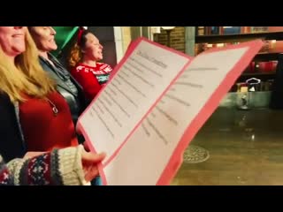 Misha 20191216 2 mp4