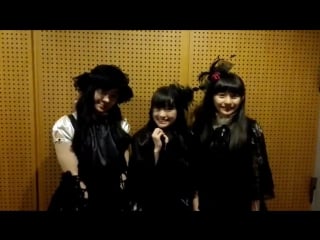 High tension summer (rine,karen,hinamon ver)