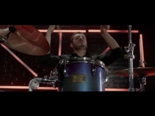 Aki porn band opet sam preterao (2018)