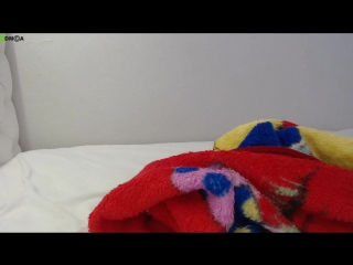 Candymini | [chaturbate, webcam, дрочит, порно, porno, сиськи, сосет, секс, минет]