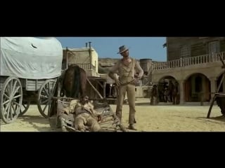 On l'appelle trinita (1970) fr terence hill et bud spencer