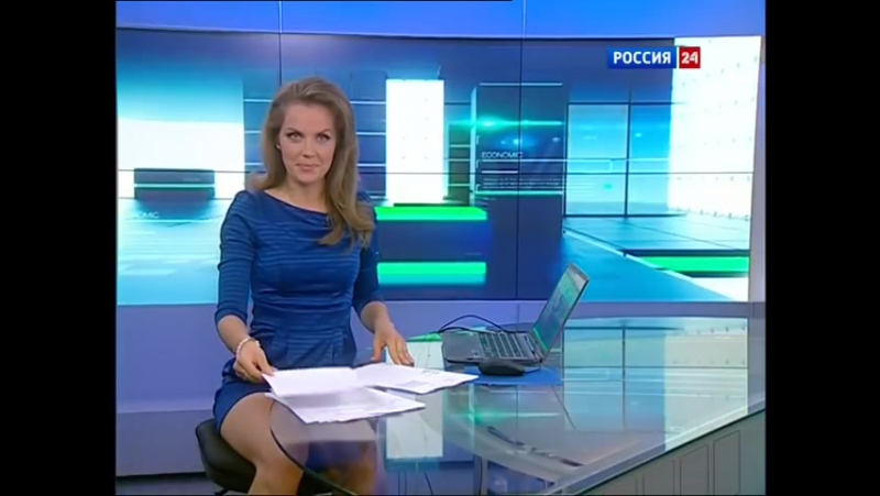 Екатерина грачева