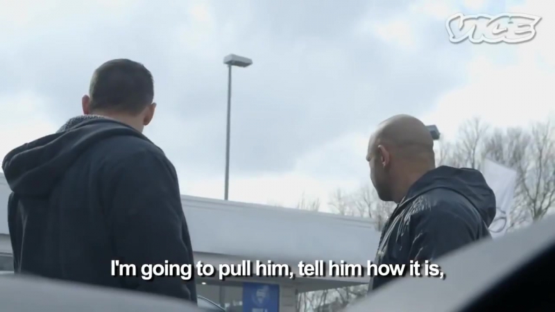 Сборщик долгов