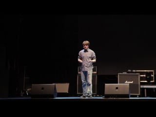 Как форма лекарства влияет на его эффективность