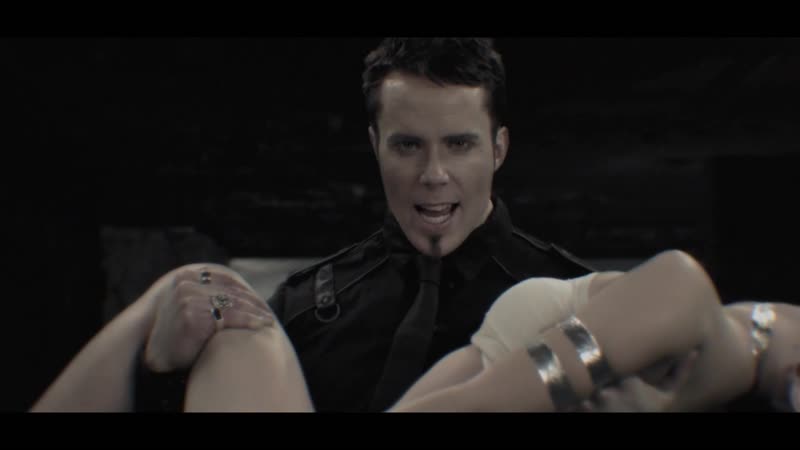 #kamelot #liar liar (wasteland monarchy) (2015)