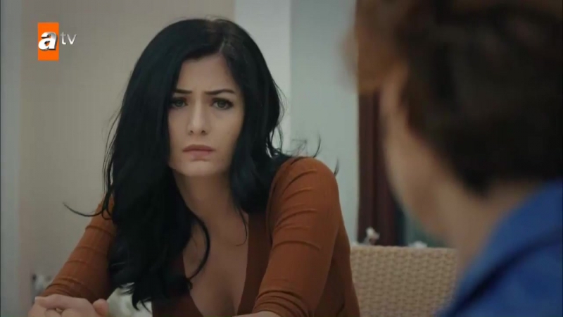 4 deni̇z çakir daily / дениз чакыр