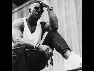 Muzh ih obschij quotdrugquot i zhenu po ocheredi strip2 me