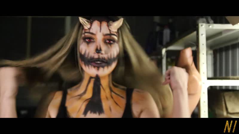 Хелл мотылек промо