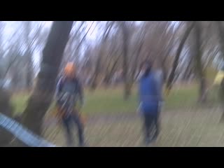 Vid 20191012 155012 mp4