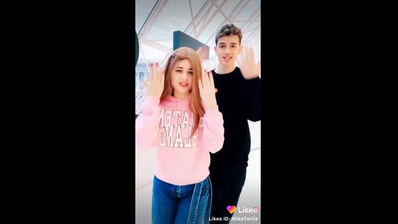 Кола porn video – Моргинштерн и клава кола (мне пох)