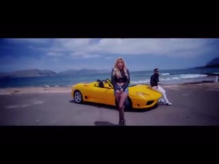 E rotic dr love eurodance rmx 2019(а теперь видео от наших друзей )«денис тришин»