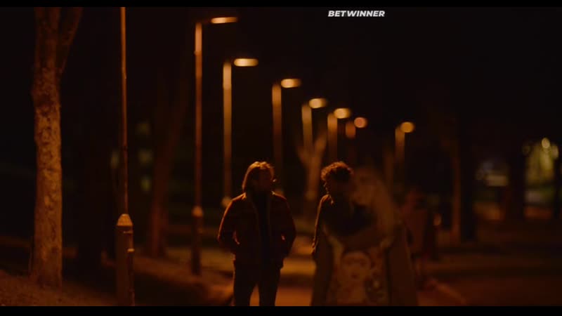 Barn porn video – Осторожно молодые!/barn (2019)