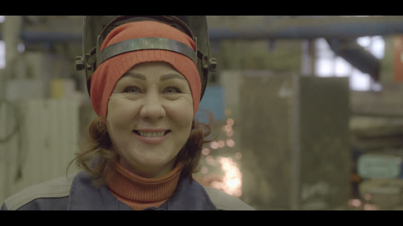 Женщины звёздочки наталья захарова